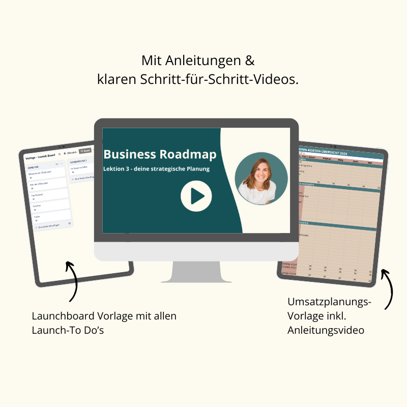 business-raodmap-header-mockup